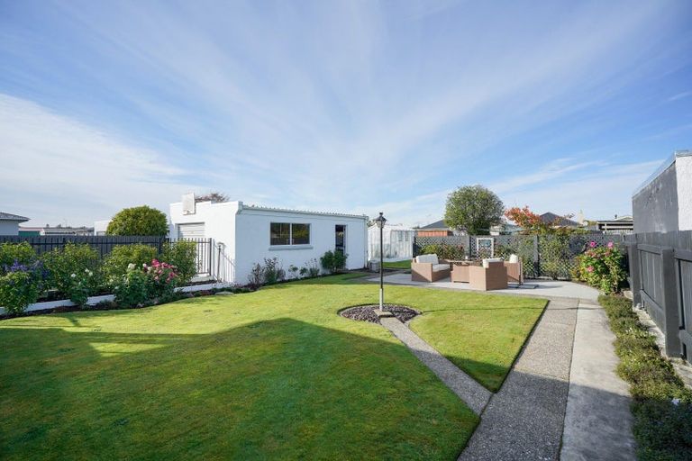 Photo of property in 12 Arun Crescent, Glengarry, Invercargill, 9810