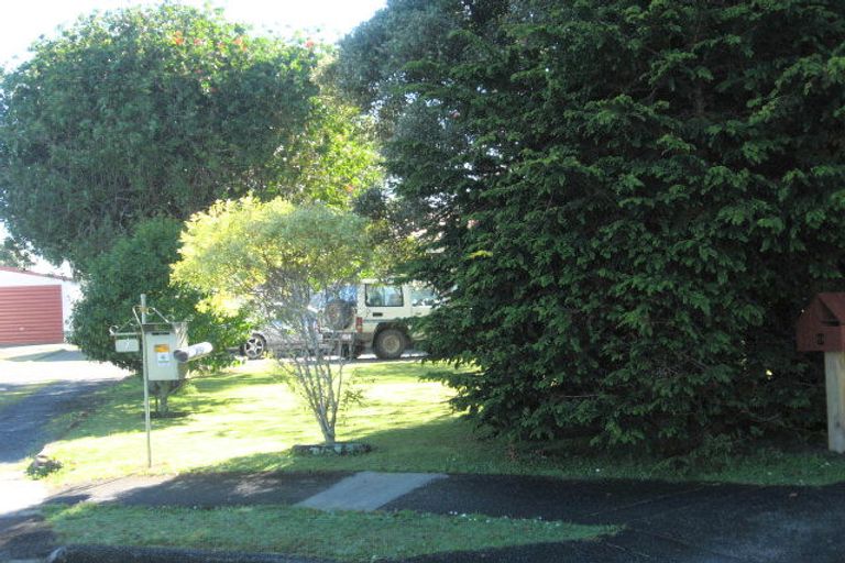 Photo of property in 7 Rishworth Place, Tikipunga, Whangarei, 0112