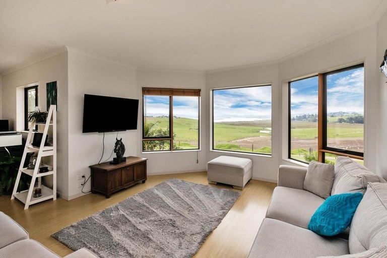 Photo of property in 90 Gilbert Road, Mata, Whangarei, 0171