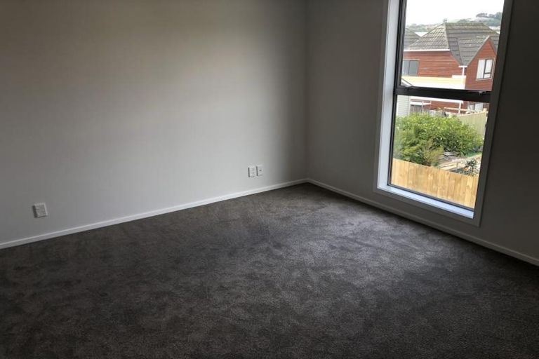 Photo of property in 6/3 Rotoiti Street, Johnsonville, Wellington, 6037