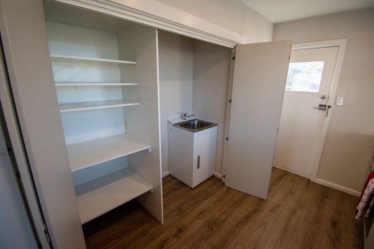 Photo of property in 1/633 Cashel Street, Linwood, Christchurch, 8011