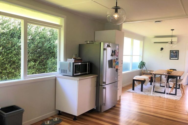 Photo of property in 49 Byron Street, Leamington, Cambridge, 3432