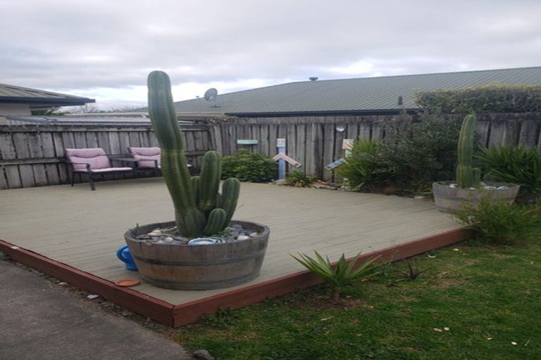 Photo of property in 203g Maxwell Road, Redwoodtown, Blenheim, 7201