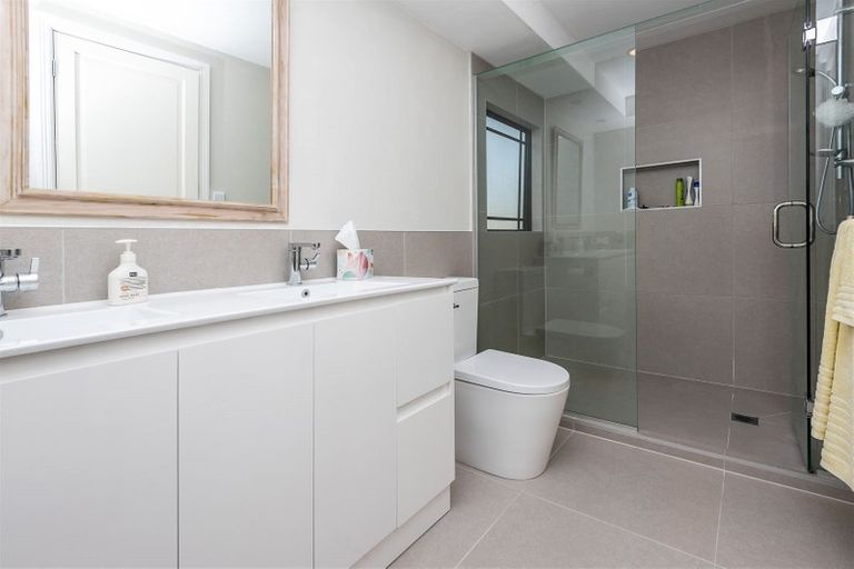 Photo of property in 1/6 Taranaki Road, Kohimarama, Auckland, 1071