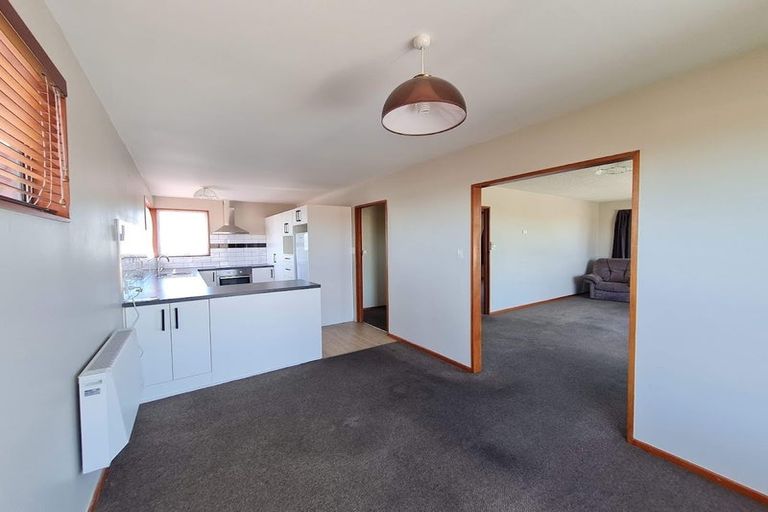 Photo of property in 3/18 O'briens Road, Sockburn, Christchurch, 8042