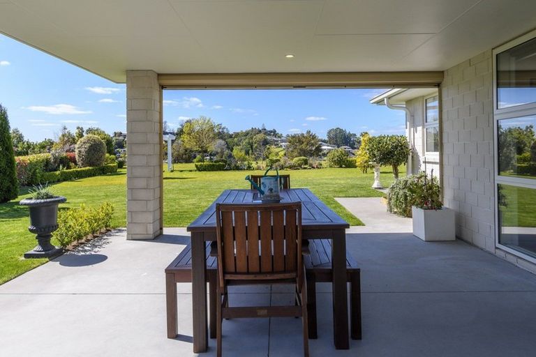 Photo of property in 108 Balmedie Ridge, Bethlehem, Tauranga, 3110