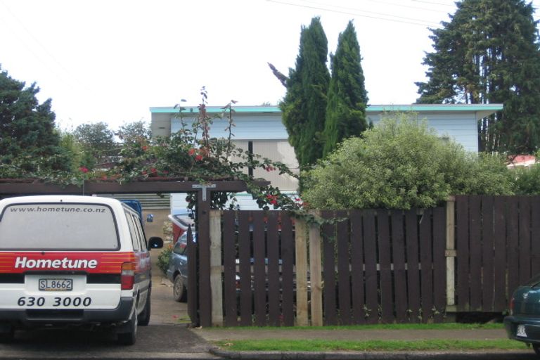 Photo of property in 144 Tui Road, Papatoetoe, Auckland, 2025