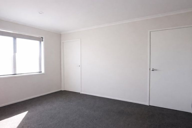 Photo of property in 53 Eccles Avenue, Te Kauwhata, 3710
