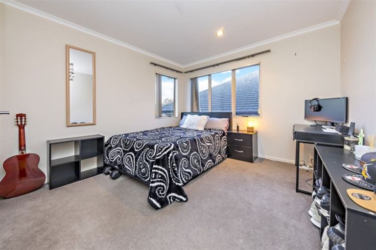 Photo of property in 38 Mission Heights Drive, Flat Bush, Auckland, 2016