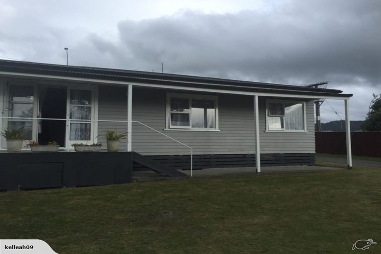 Photo of property in 524 Te Ngae Road, Owhata, Rotorua, 3010