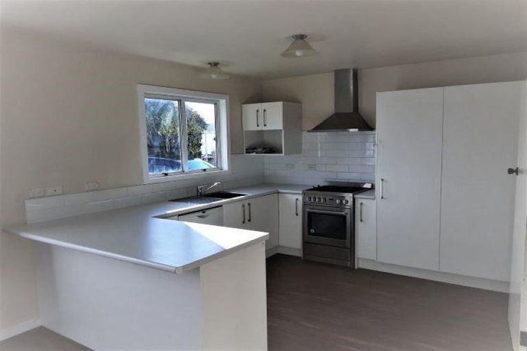 Photo of property in 14 Barclay Street, Ferndale, New Plymouth, 4310