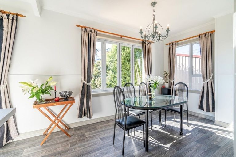 Photo of property in 72 Ross Street, Grasmere, Invercargill, 9810