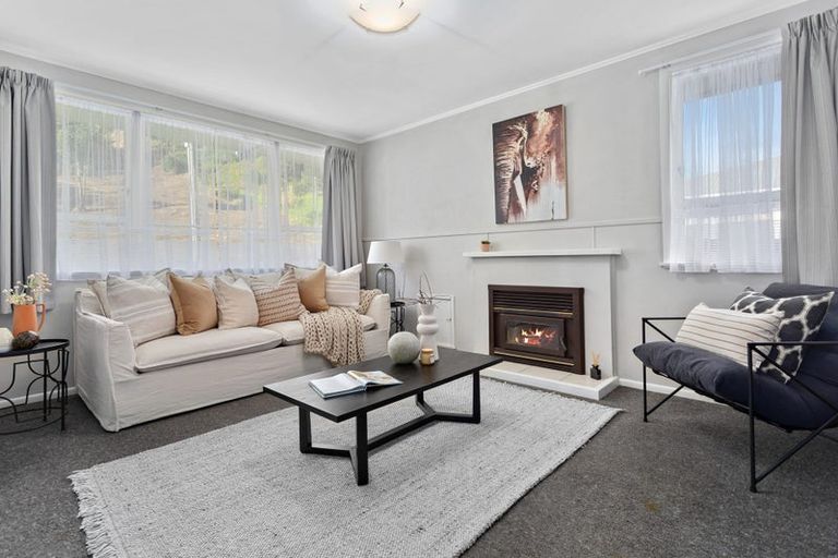 Photo of property in 140 Valley Road, Whakatane, 3120