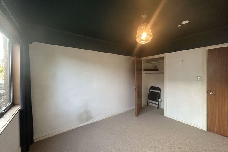 Photo of property in 20c Fairfield Avenue, Addington, Christchurch, 8024