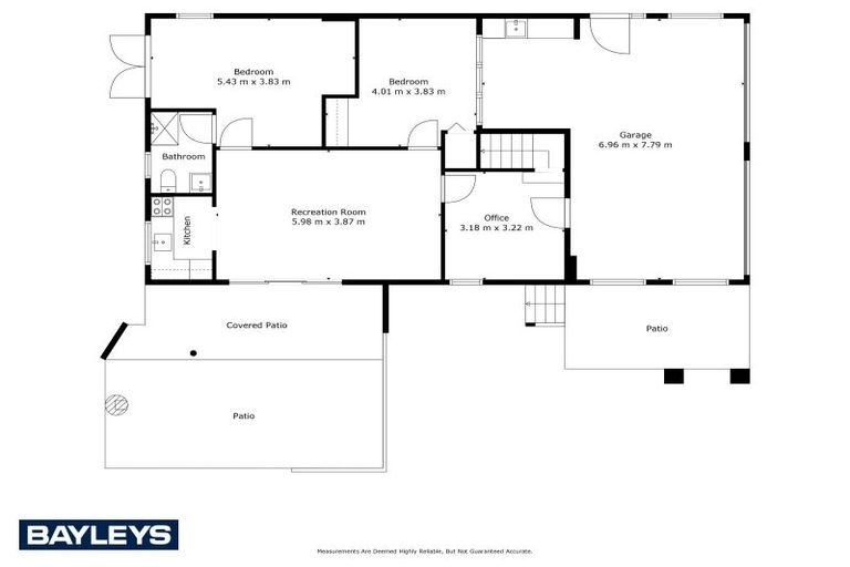 Photo of property in 7 Simmonds Crescent, Springfield, Rotorua, 3015