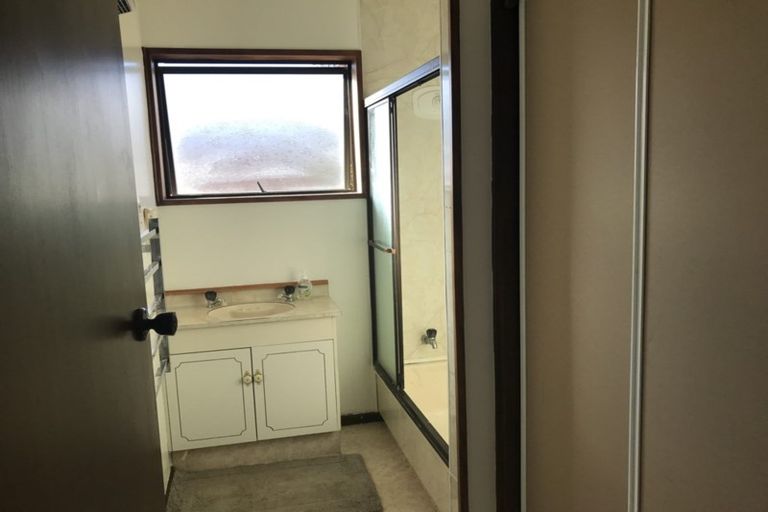 Photo of property in 257 Port Hills Road, Heathcote Valley, Christchurch, 8022