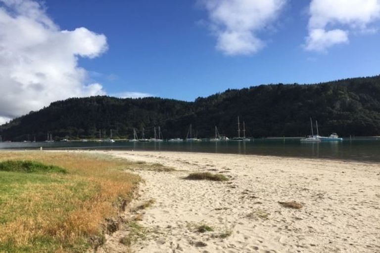 Photo of property in 600b Rutherford Road, Whangamata, 3620