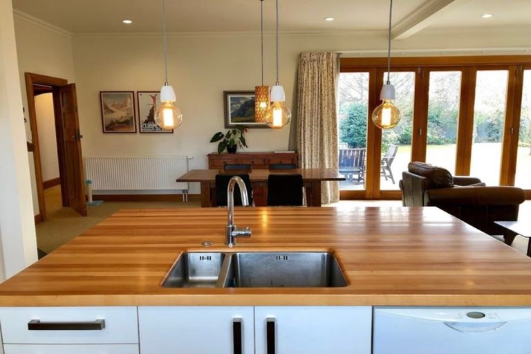 Photo of property in 49 Grigg Street, Ashburton, 7700