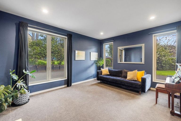 Photo of property in 250b Plummers Point Road, Whakamarama, Tauranga, 3172