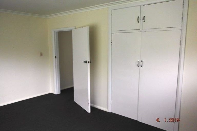 Photo of property in 51 Mahoe Street, Melville, Hamilton, 3206