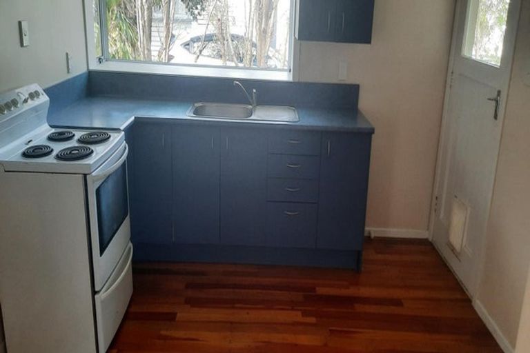 Photo of property in 8 Coniston Street, Wainuiomata, Lower Hutt, 5014