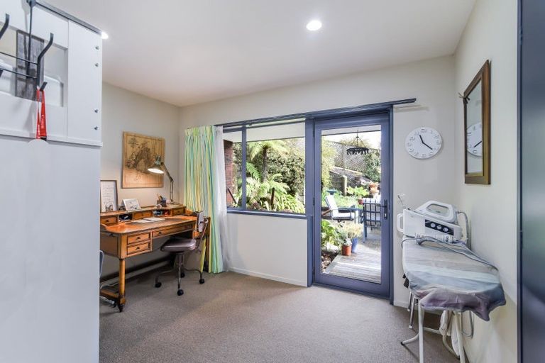 Photo of property in 27 Joe Brown Avenue, Mosgiel, 9024