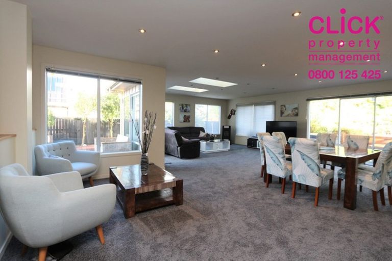 Photo of property in 747a Brighton Road, Ocean View, Dunedin, 9035