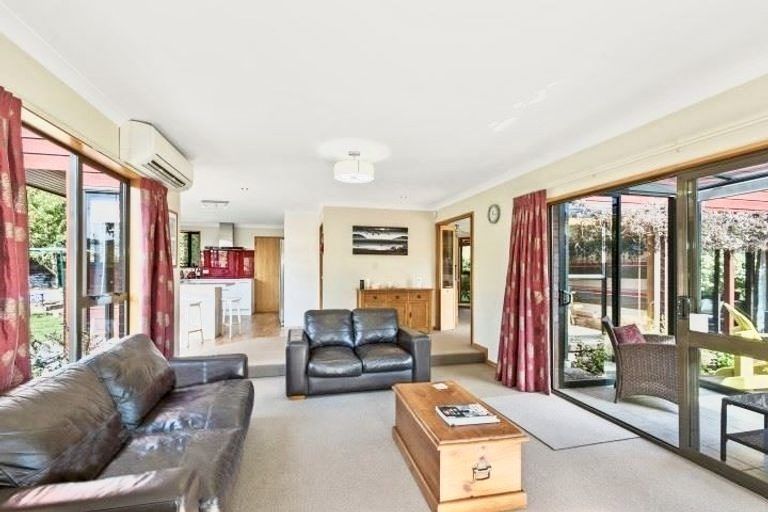 Photo of property in 31a Joyce Crescent, Ilam, Christchurch, 8041