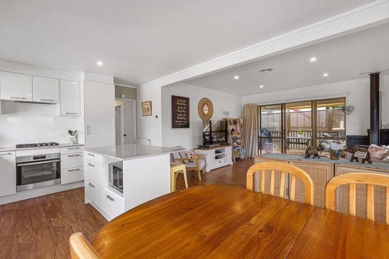 Photo of property in 7a Judea Road, Judea, Tauranga, 3110