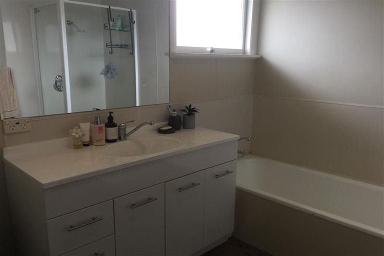 Photo of property in 1/313 Annesbrook Drive, Annesbrook, Nelson, 7011