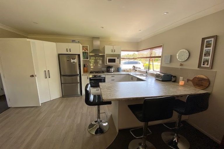 Photo of property in 722 Mcclure Street, Pirongia, 3802