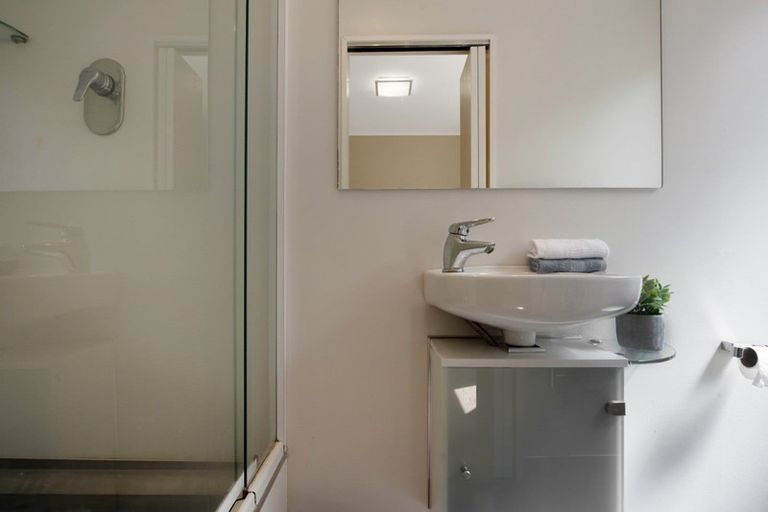 Photo of property in 258a Rosetta Road, Raumati Beach, Paraparaumu, 5032