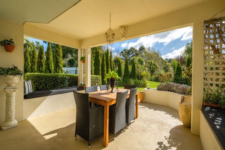 Photo of property in 32 Solway Drive, Witherlea, Blenheim, 7201