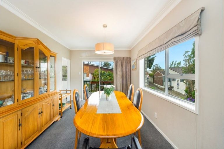 Photo of property in 8 Donny Avenue, Chartwell, Hamilton, 3210