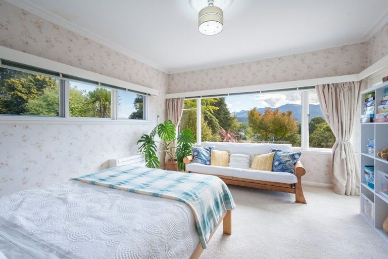 Photo of property in 23 School Road, Lower Moutere, Upper Moutere, 7175