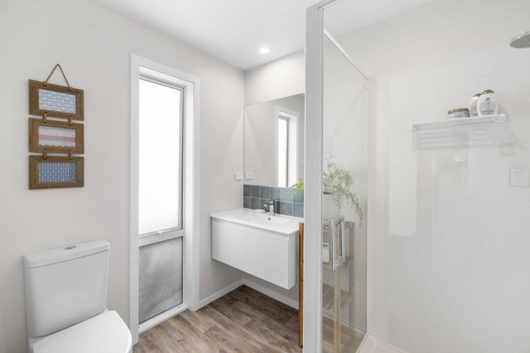 Photo of property in 20 Pakanga Grove, Pyes Pa, Tauranga, 3112