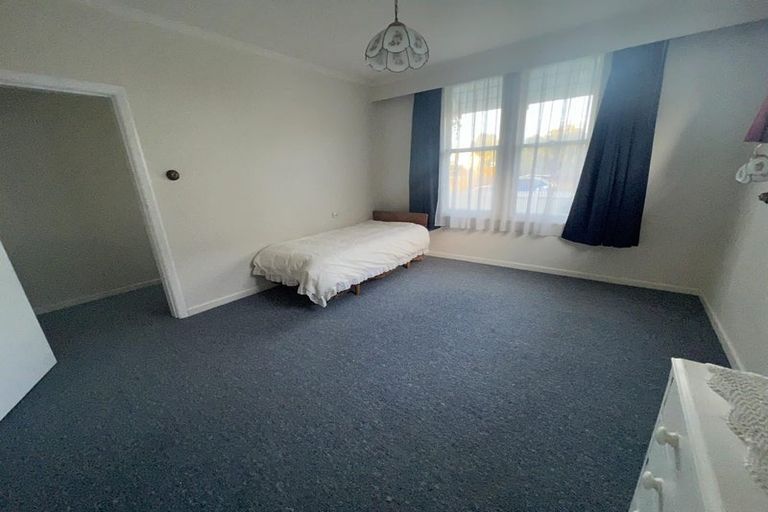 Photo of property in 25 Duncan Street, Whanganui East, Whanganui, 4500