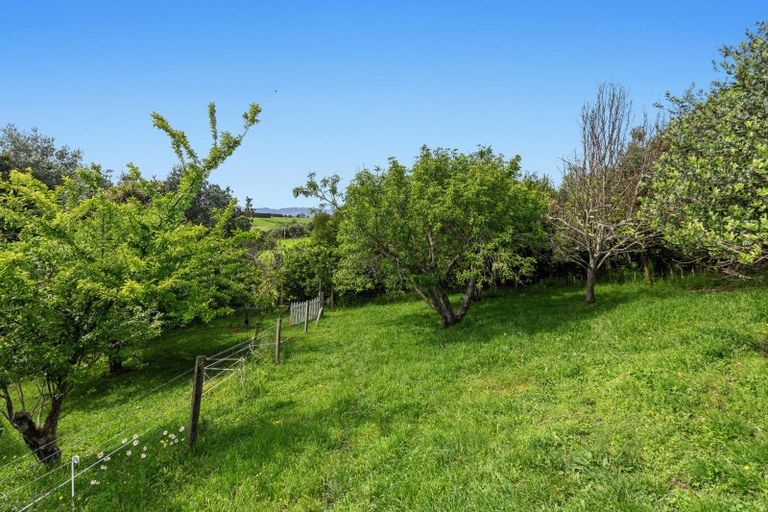 Photo of property in 59 Pohutukawa Drive, Waiotahe, Opotiki, 3198