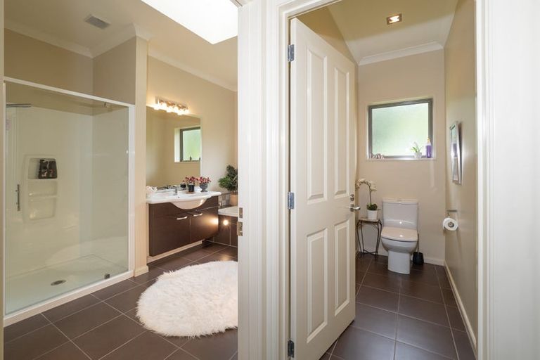 Photo of property in 208 Seafield Road, Elgin, Ashburton, 7772