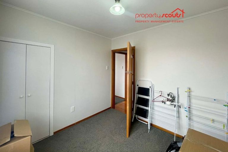 Photo of property in 91 David Street, Lynmouth, New Plymouth, 4310