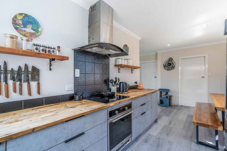 Photo of property in 168 Bluff Highway, Kew, Invercargill, 9812