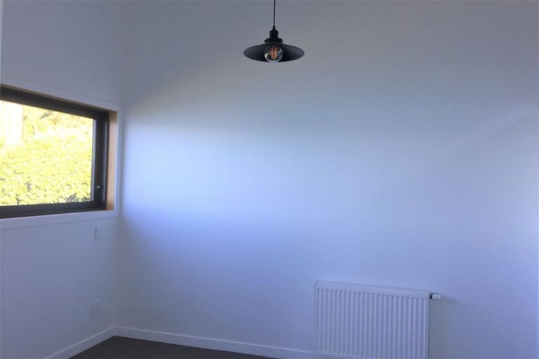 Photo of property in 84b Homebush Road, Khandallah, Wellington, 6035