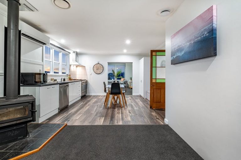 Photo of property in 40 Papakowhai Road, Papakowhai, Porirua, 5024