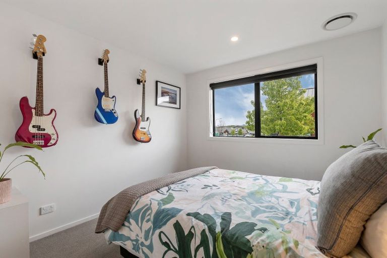 Photo of property in 66 Jack Hanley Drive, Jacks Point, Queenstown, 9371