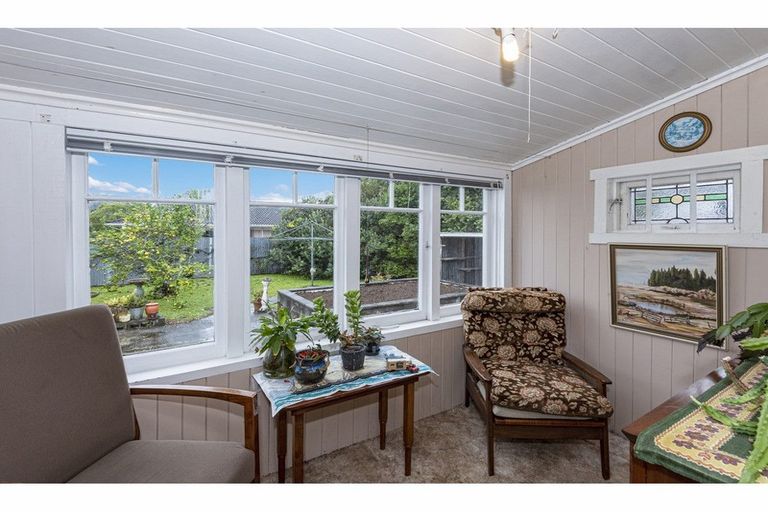 Photo of property in 50 Mains Avenue, Kensington, Whangarei, 0112