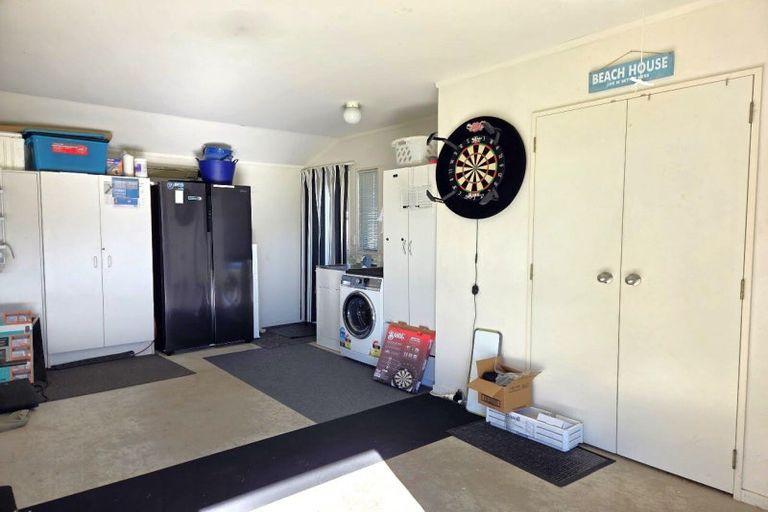 Photo of property in 105 Castle View Road, Matarangi, Whitianga, 3592