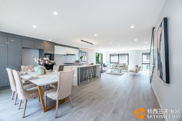 Photo of property in 24 Maika Lane, Birkenhead, Auckland, 0626