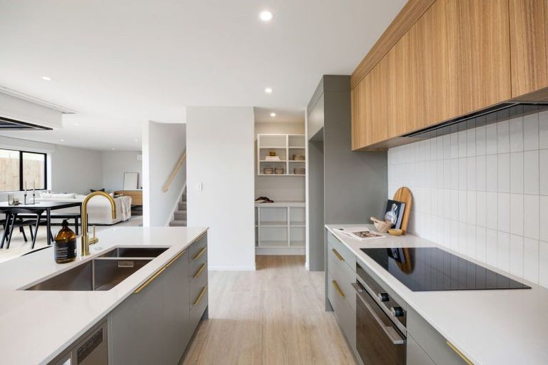 Photo of property in 13 Overton Street, Rototuna North, Hamilton, 3210