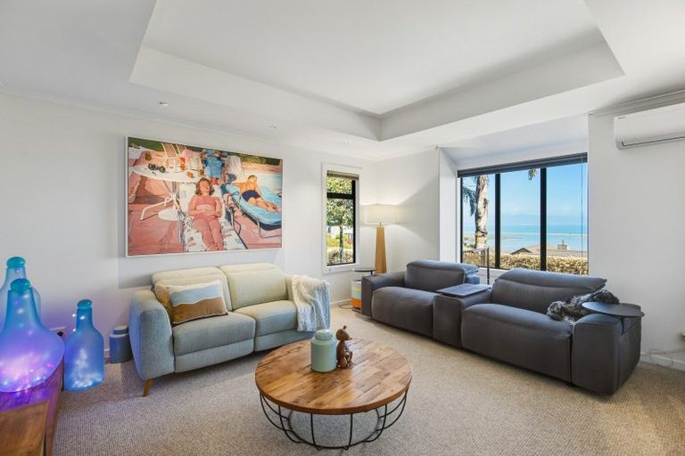 Photo of property in 5 Sunset Place, Atawhai, Nelson, 7010