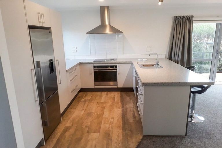 Photo of property in 63 Mcbratneys Road, Dallington, Christchurch, 8061